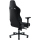 RAZER Enki Black - 718861 - zdjęcie 4